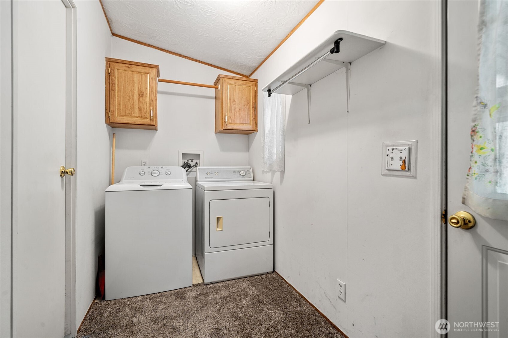 91 SE Lupine Court Shelton WA 98584