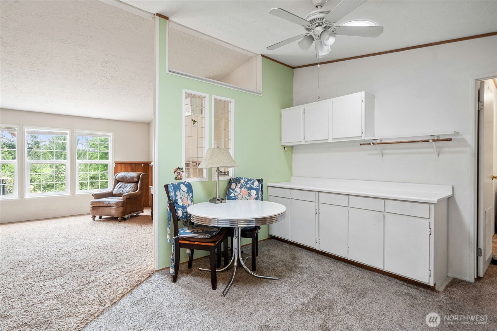 91 SE Lupine Court Shelton WA 98584