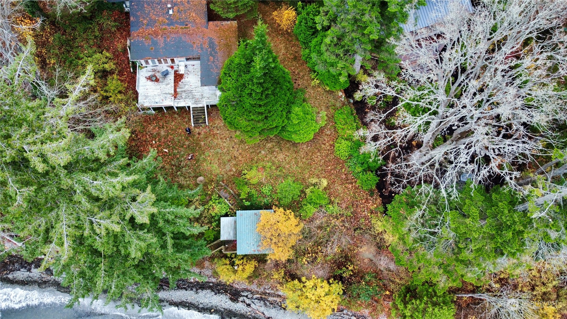 8835 Semiahmoo Drive Blaine WA 98230