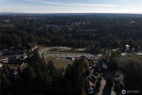 5712 160th Street SW Edmonds WA 98026