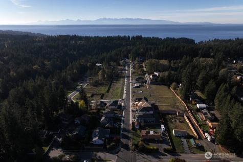 5712 160th Street SW Edmonds WA 98026