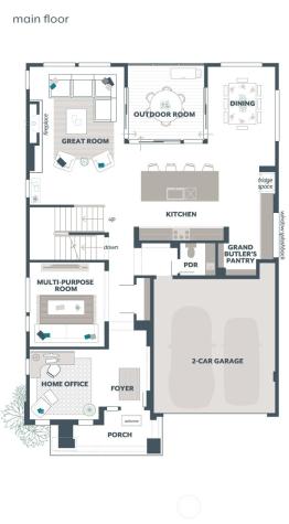 5712 160th Street SW Edmonds WA 98026