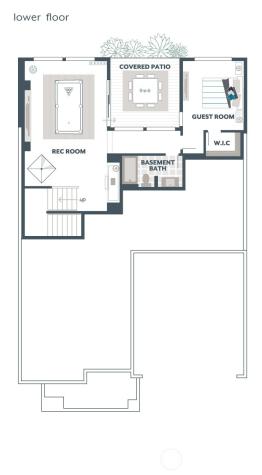 5712 160th Street SW Edmonds WA 98026