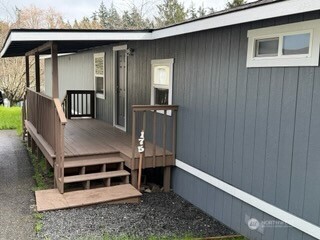 175 Camelot Drive Bremerton WA 98311