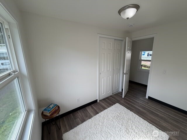 175 Camelot Drive Bremerton WA 98311