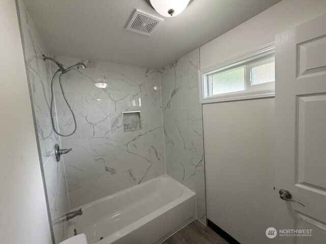 175 Camelot Drive Bremerton WA 98311