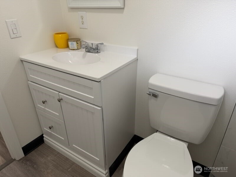 175 Camelot Drive Bremerton WA 98311