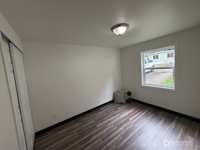 175 Camelot Drive Bremerton WA 98311