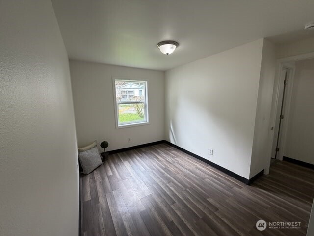 175 Camelot Drive Bremerton WA 98311