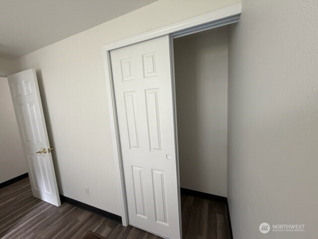 175 Camelot Drive Bremerton WA 98311