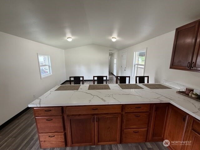 175 Camelot Drive Bremerton WA 98311