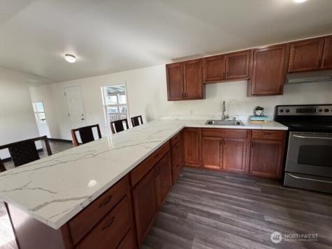 175 Camelot Drive Bremerton WA 98311