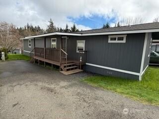 175 Camelot Drive Bremerton WA 98311