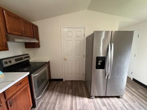 175 Camelot Drive Bremerton WA 98311