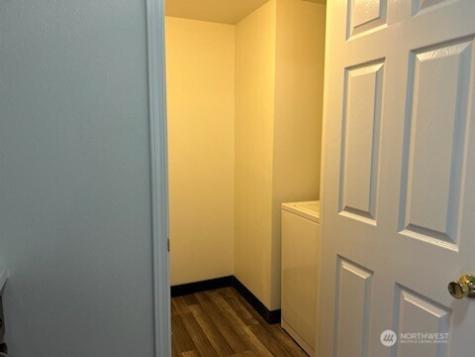 175 Camelot Drive Bremerton WA 98311