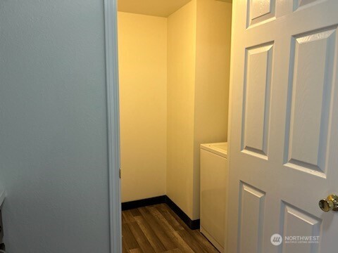 175 Camelot Drive Bremerton WA 98311