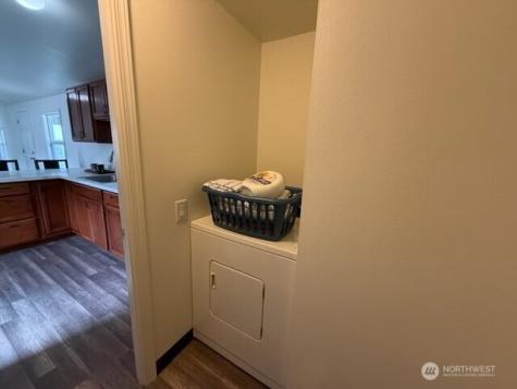 175 Camelot Drive Bremerton WA 98311