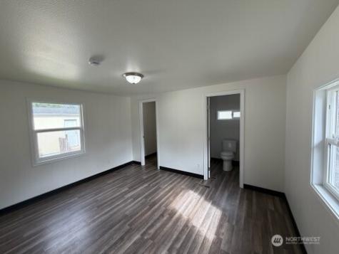 175 Camelot Drive Bremerton WA 98311