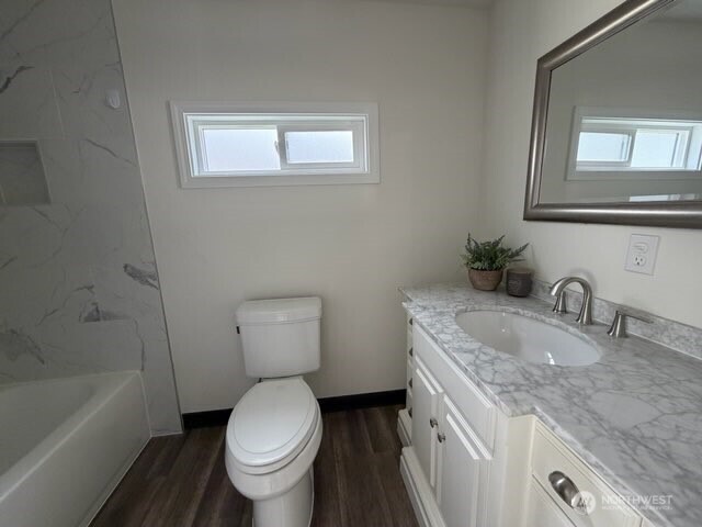 175 Camelot Drive Bremerton WA 98311