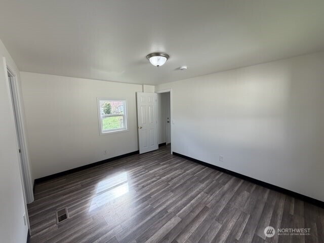 175 Camelot Drive Bremerton WA 98311