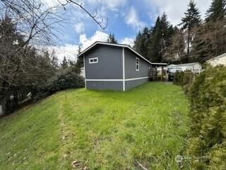 175 Camelot Drive Bremerton WA 98311