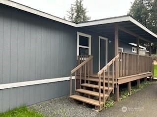 175 Camelot Drive Bremerton WA 98311