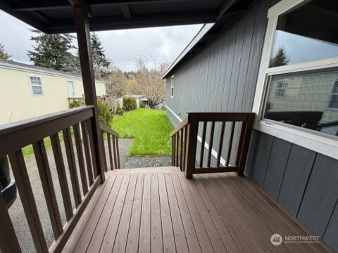 175 Camelot Drive Bremerton WA 98311