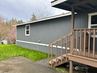 175 Camelot Drive Bremerton WA 98311