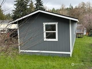 175 Camelot Drive Bremerton WA 98311