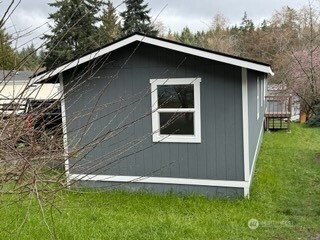 175 Camelot Drive Bremerton WA 98311