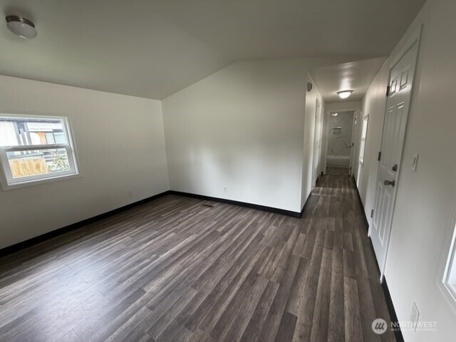 175 Camelot Drive Bremerton WA 98311