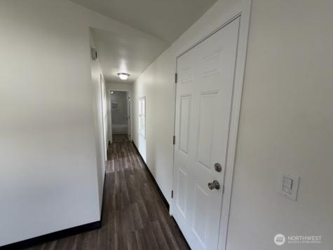 175 Camelot Drive Bremerton WA 98311
