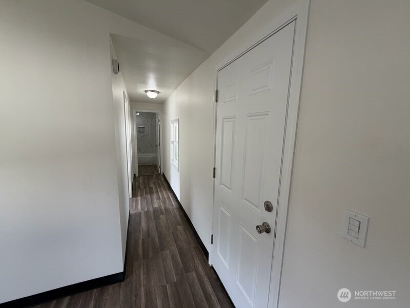 175 Camelot Drive Bremerton WA 98311