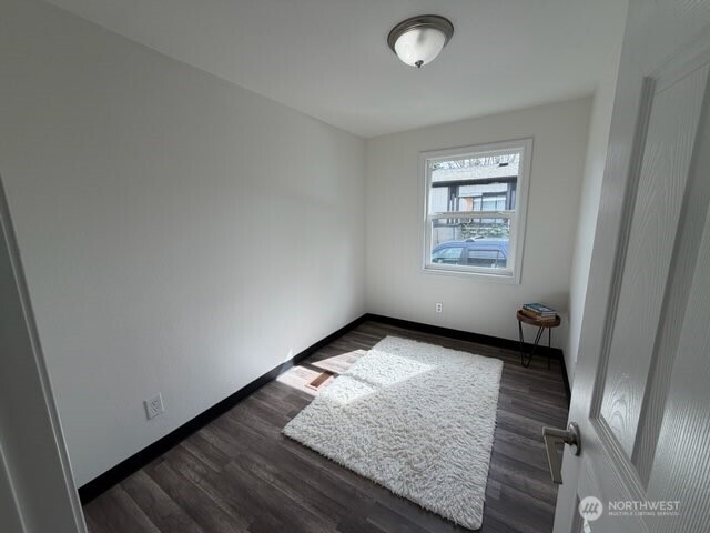 175 Camelot Drive Bremerton WA 98311