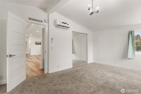 652 S Larch Avenue East Wenatchee WA 98802