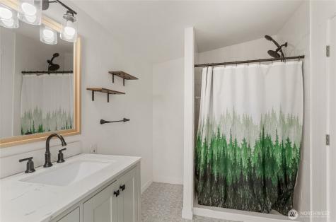 652 S Larch Avenue East Wenatchee WA 98802