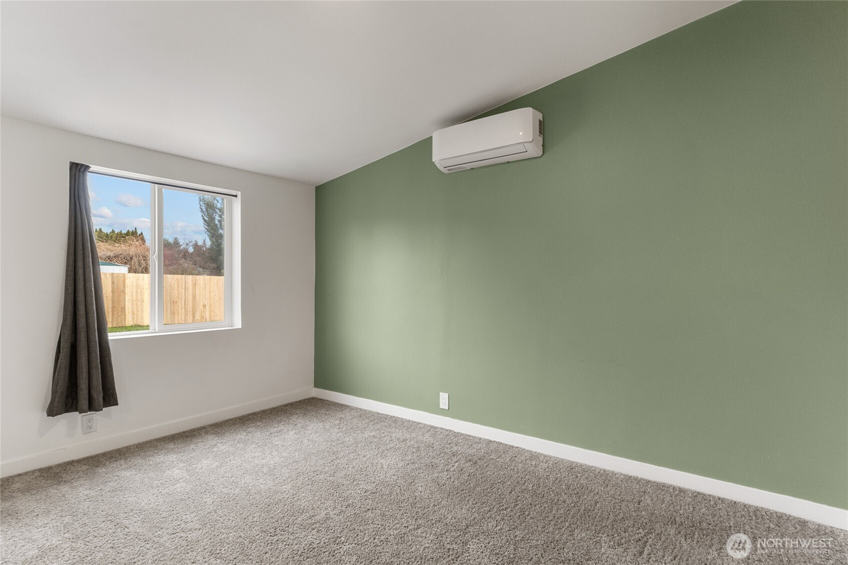 652 S Larch Avenue East Wenatchee WA 98802