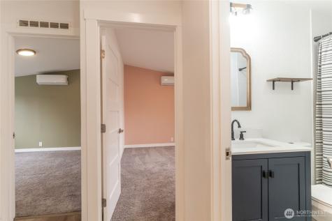 652 S Larch Avenue East Wenatchee WA 98802