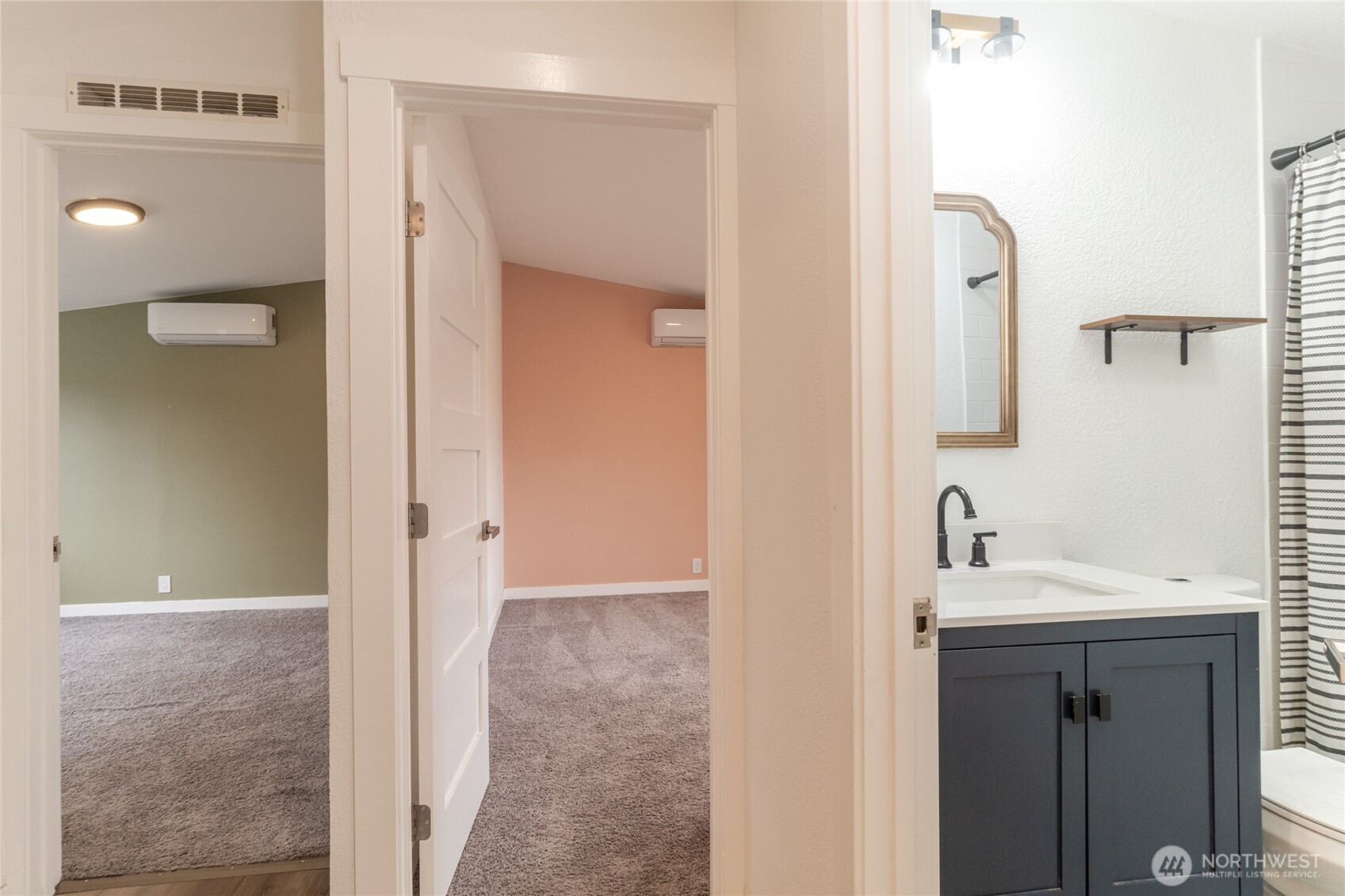 652 S Larch Avenue East Wenatchee WA 98802