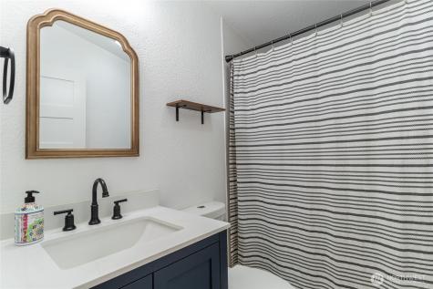 652 S Larch Avenue East Wenatchee WA 98802