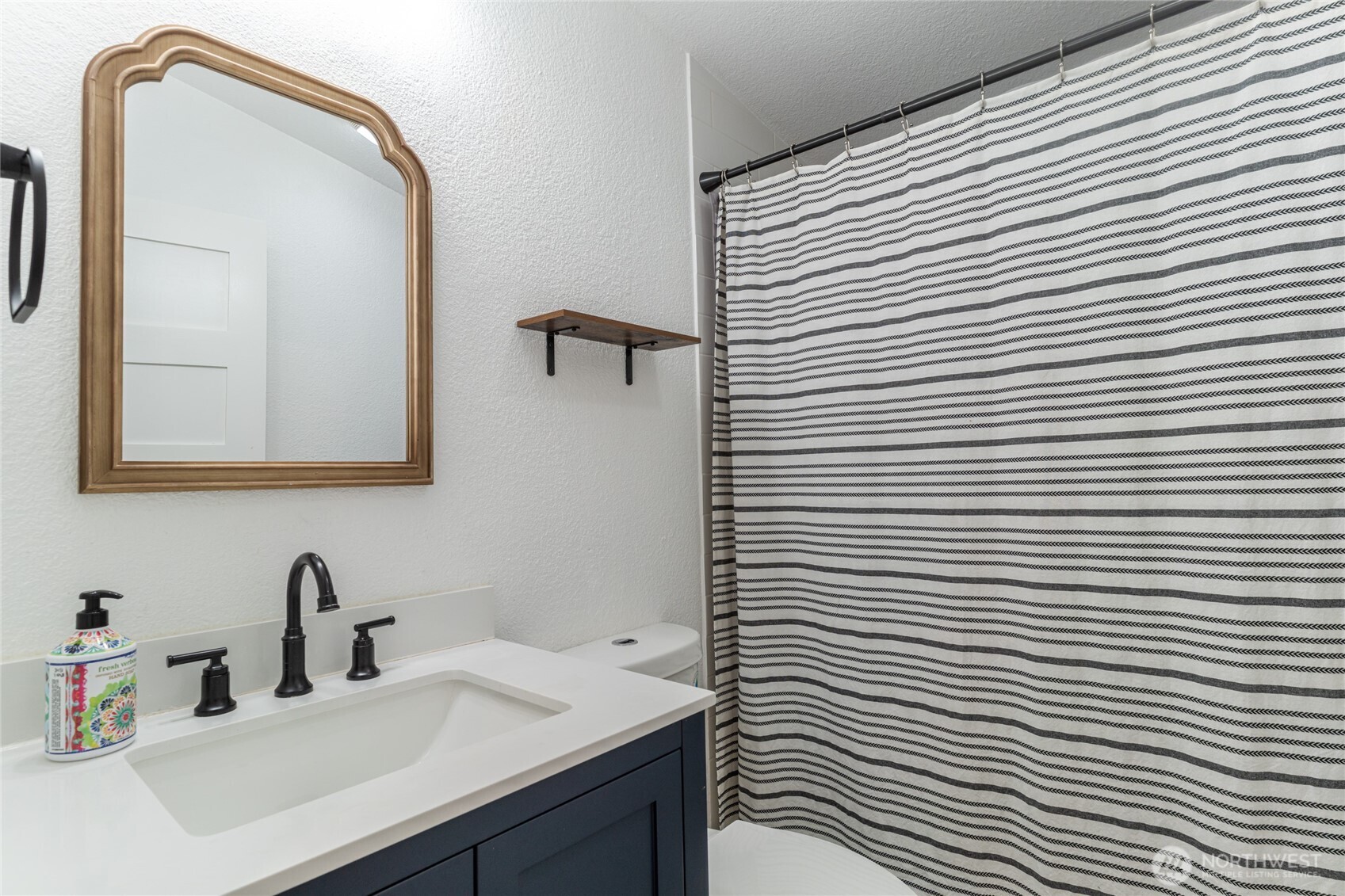 652 S Larch Avenue East Wenatchee WA 98802