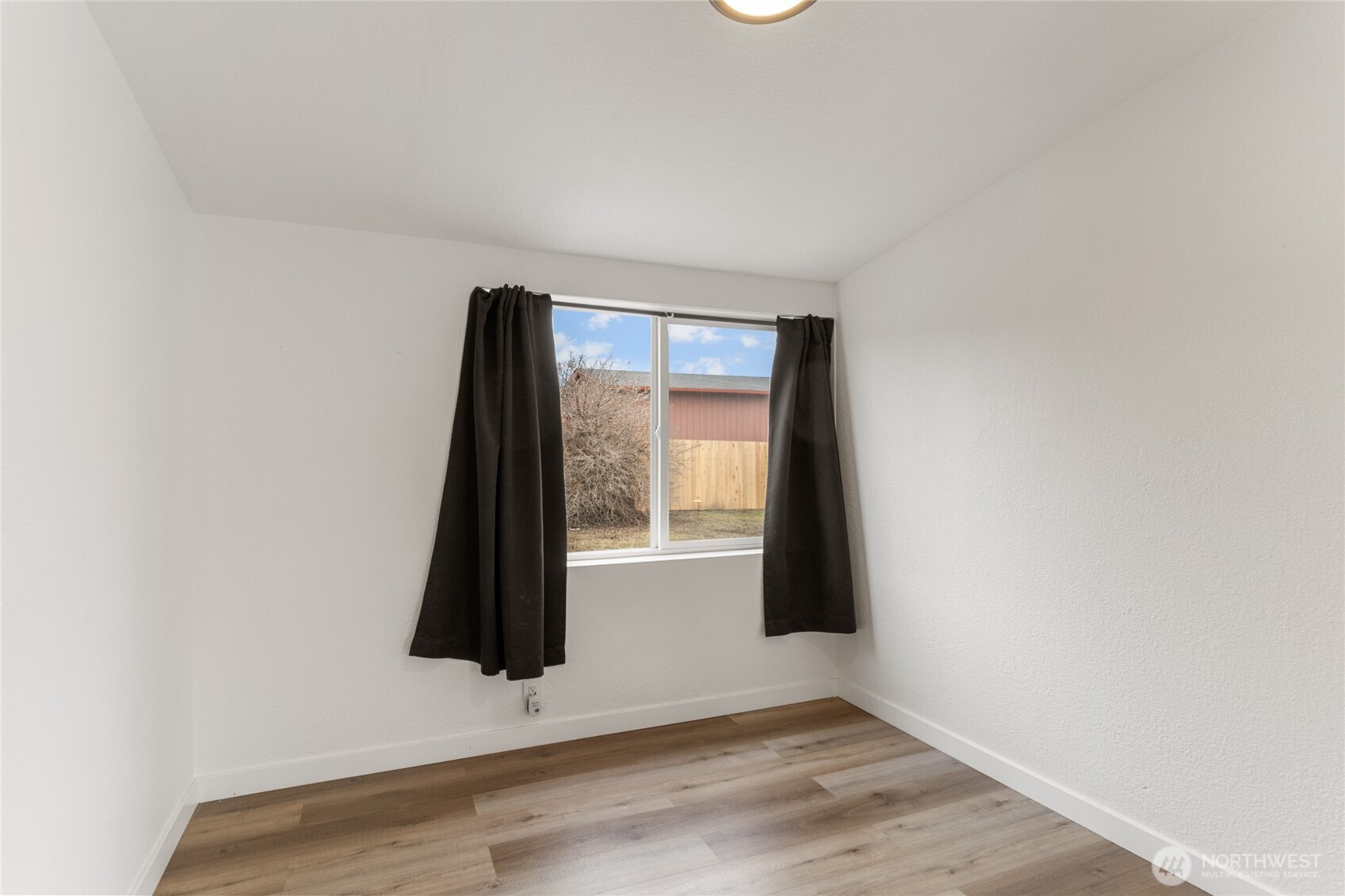 652 S Larch Avenue East Wenatchee WA 98802