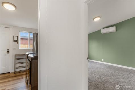 652 S Larch Avenue East Wenatchee WA 98802