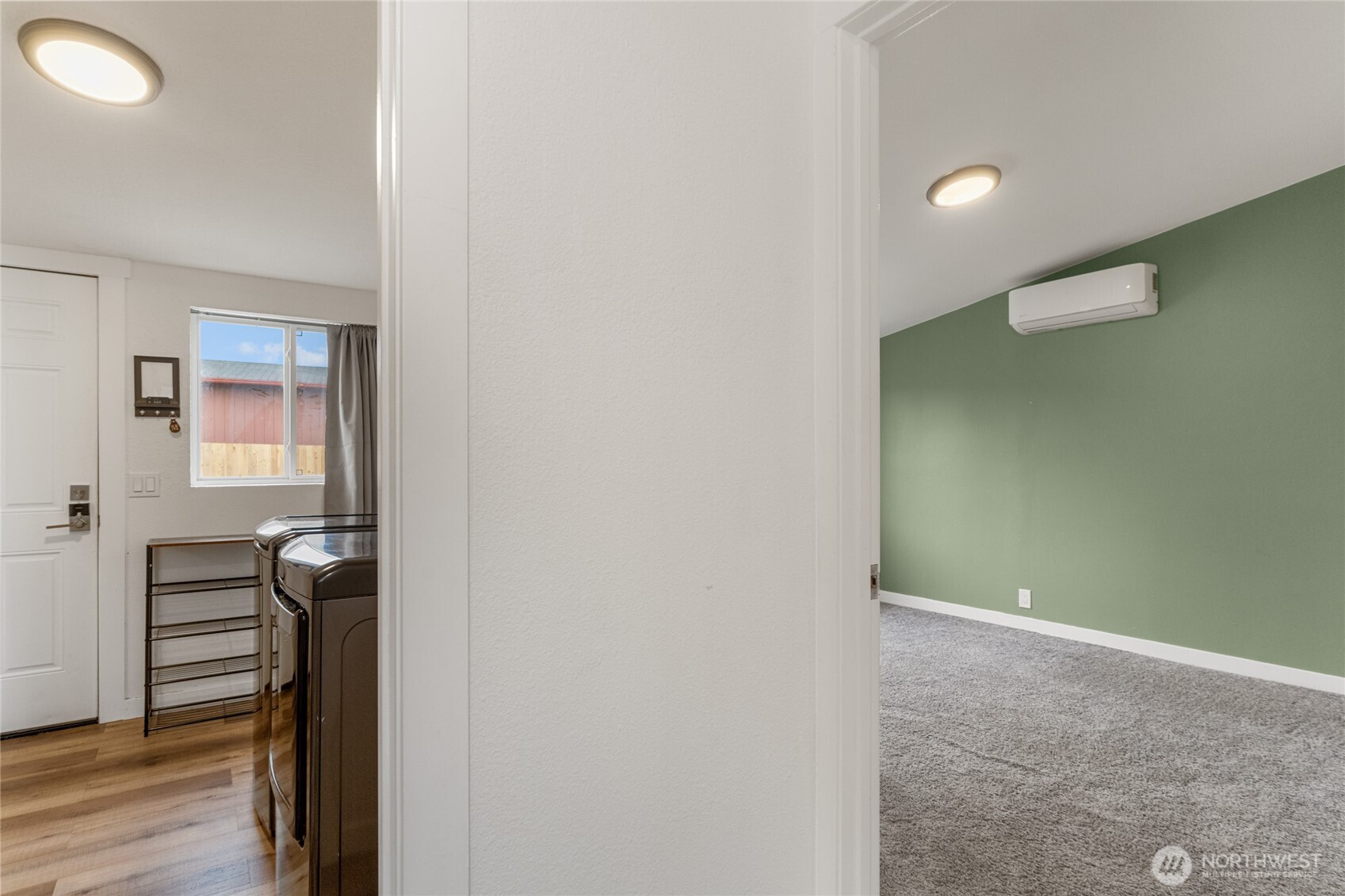 652 S Larch Avenue East Wenatchee WA 98802