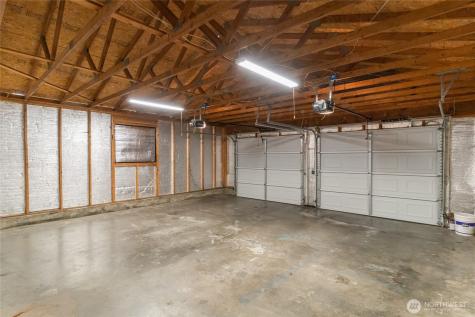 652 S Larch Avenue East Wenatchee WA 98802