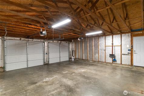 652 S Larch Avenue East Wenatchee WA 98802