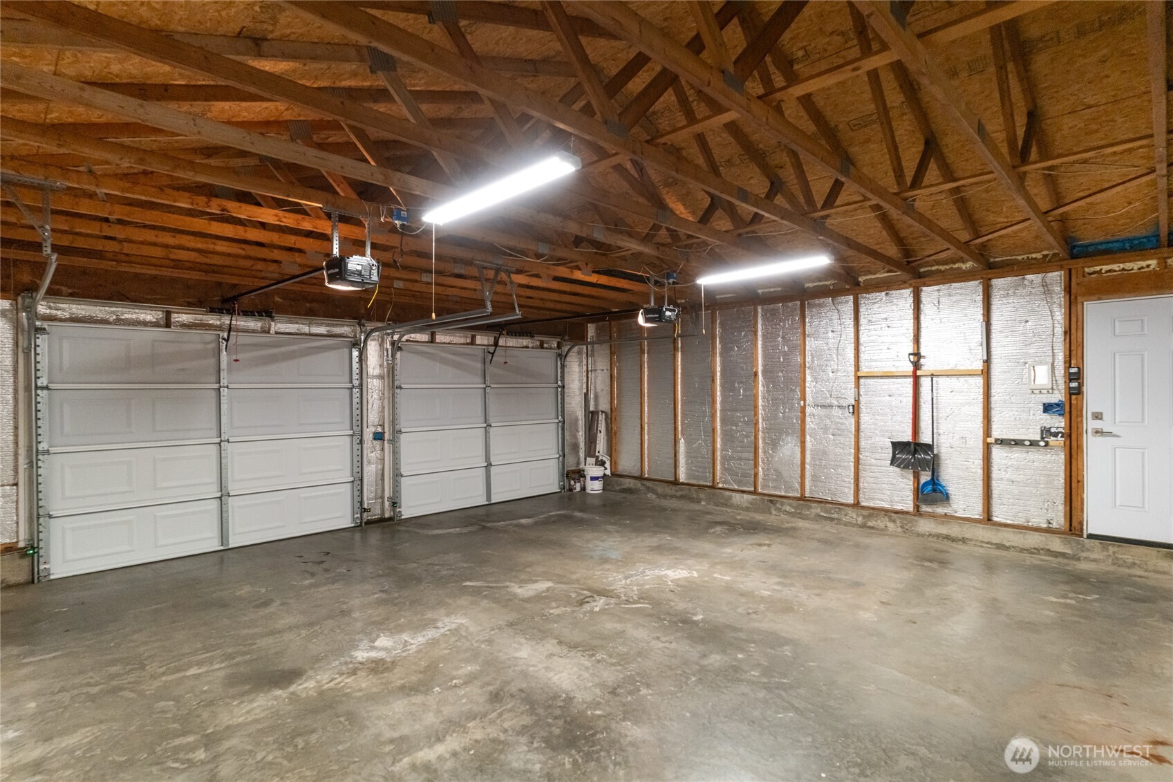 652 S Larch Avenue East Wenatchee WA 98802
