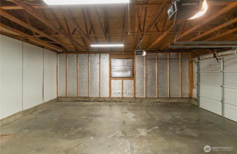 652 S Larch Avenue East Wenatchee WA 98802