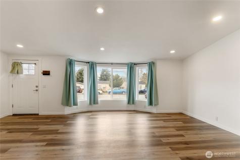 652 S Larch Avenue East Wenatchee WA 98802