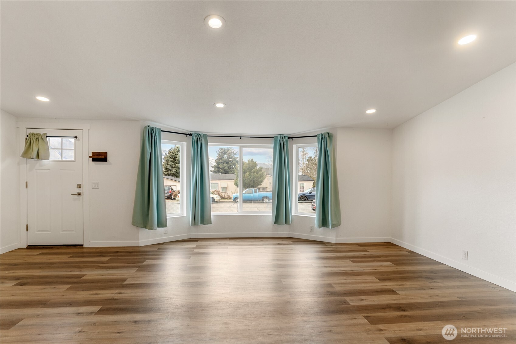 652 S Larch Avenue East Wenatchee WA 98802